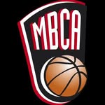 MBCA