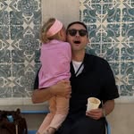 Papa-Alltag zwischen Realität & Reflexion