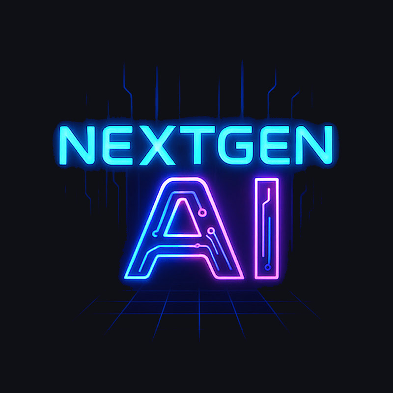 NextGen AI