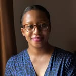 Nayebare kezia Matsiko