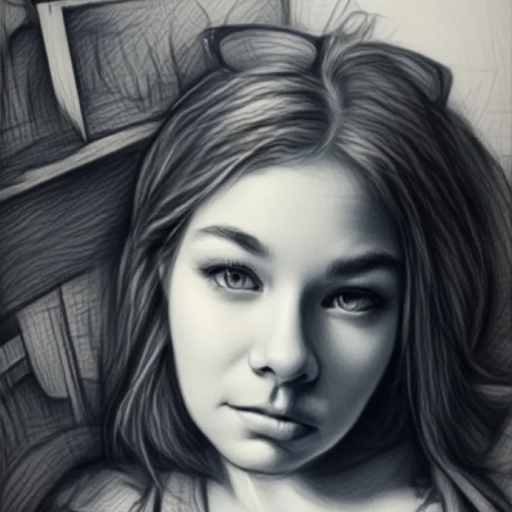 living_dead_girl83