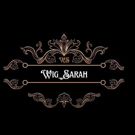 WIG_SARAH