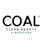 COAL Clean Beauty | Skincare