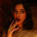 Geena George