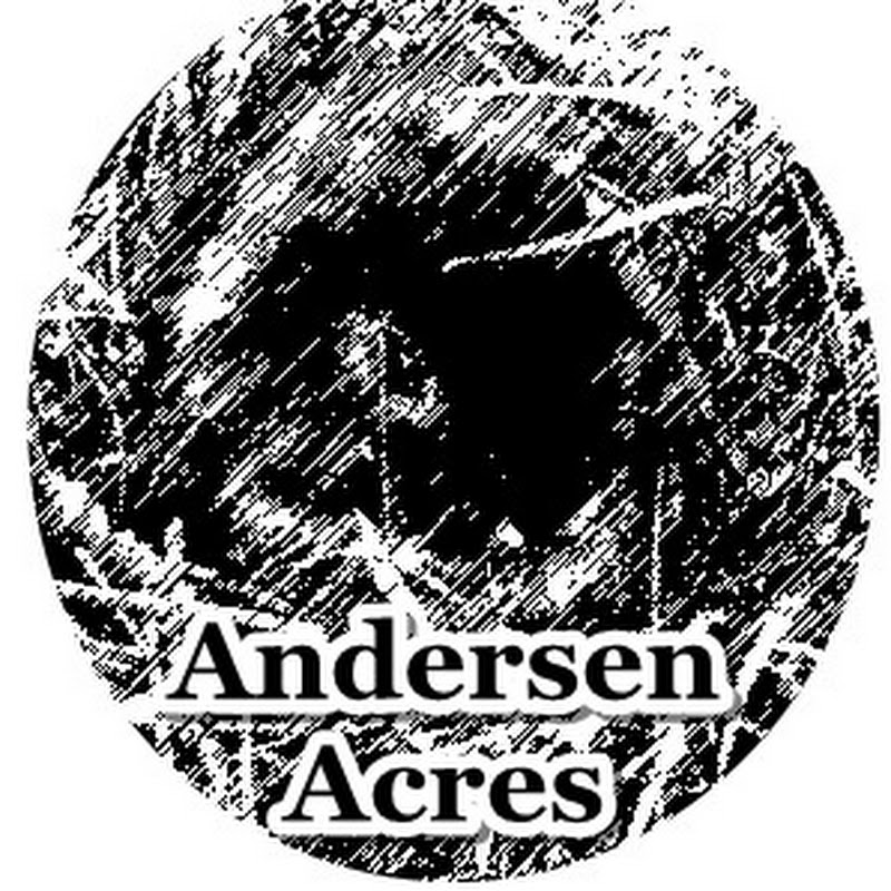 Andersen Acres