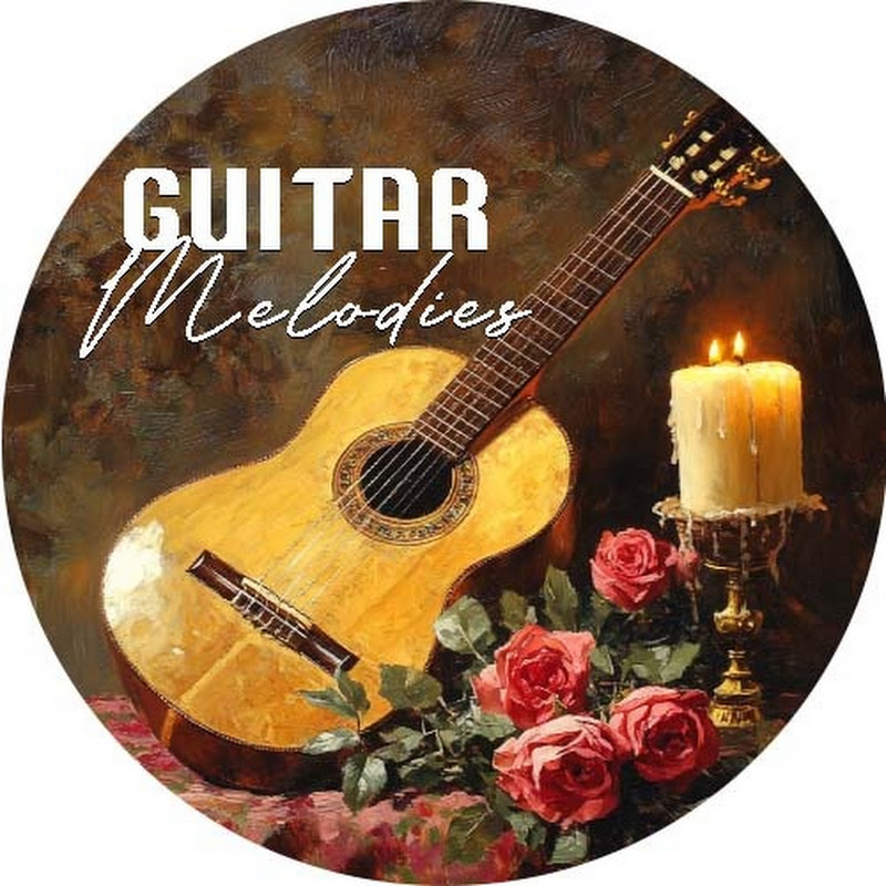 Guitar Melodies