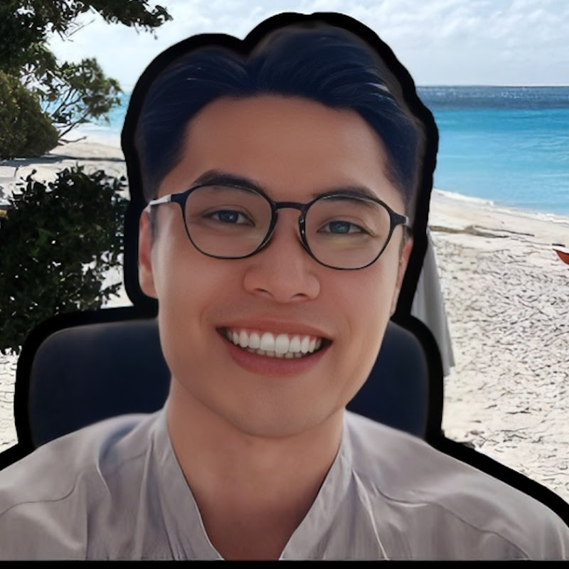 KTC 凱旋交易團隊 BTC 聰明錢 SMC SNR 支撐壓力分析 K線教學 指標交易 斐波那契交易