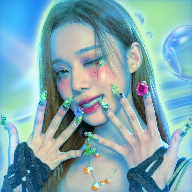 LixHar Mashups