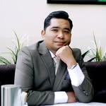 Dato Dr. Nazri Khan