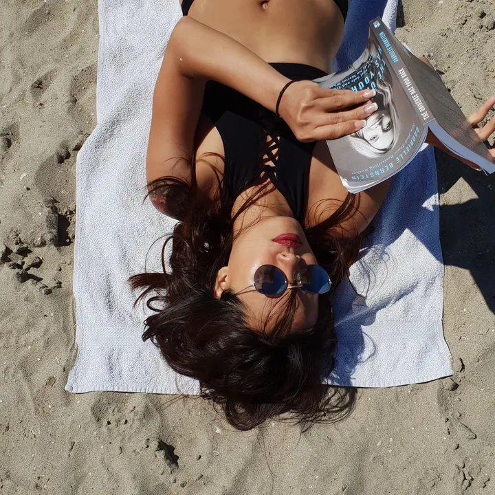 Nesa🇵🇭🇳🇱