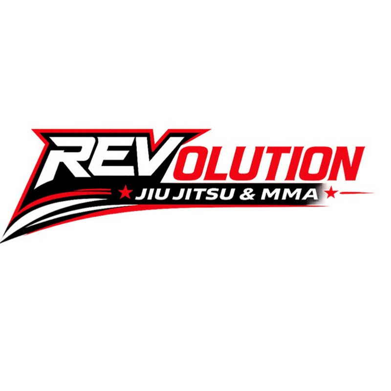 REV 