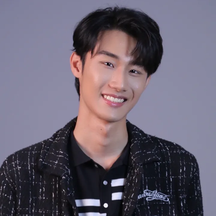 ต้นน้ำลูกชายคนเล็ก