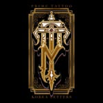 ⚜️ PRIME INK ⚜️