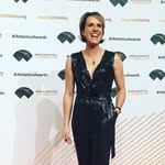 Katharine Merry