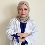 Dr. Diana Sari, IBCLC