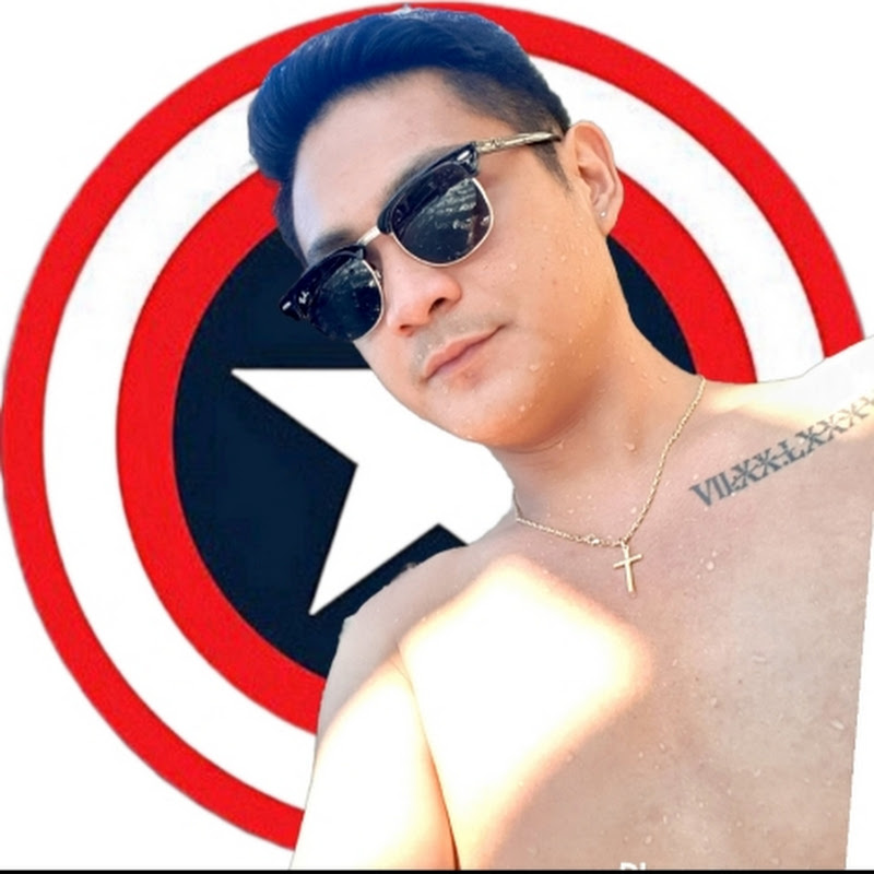 JP Jonatas
