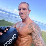 Matt Parks