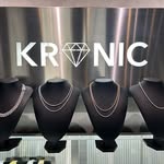 KRONIC
