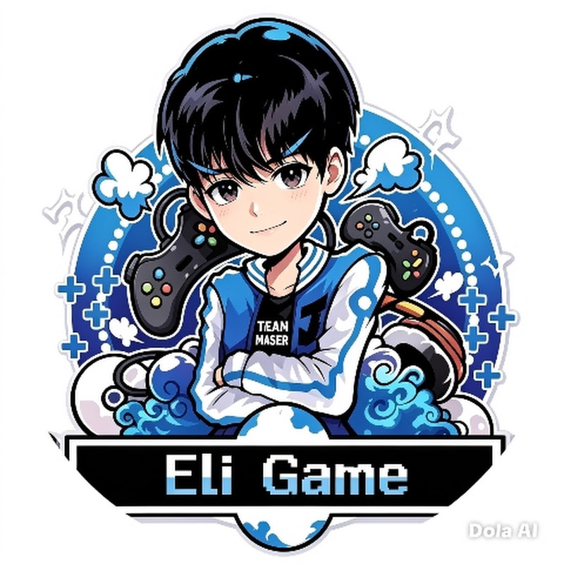 eligames