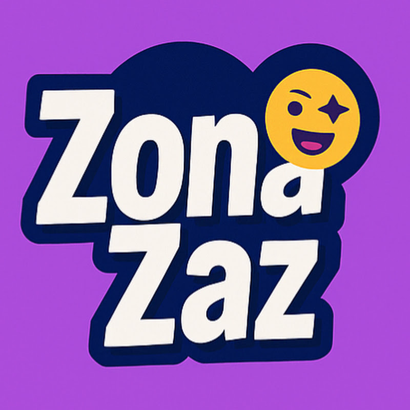 ZonaZaz