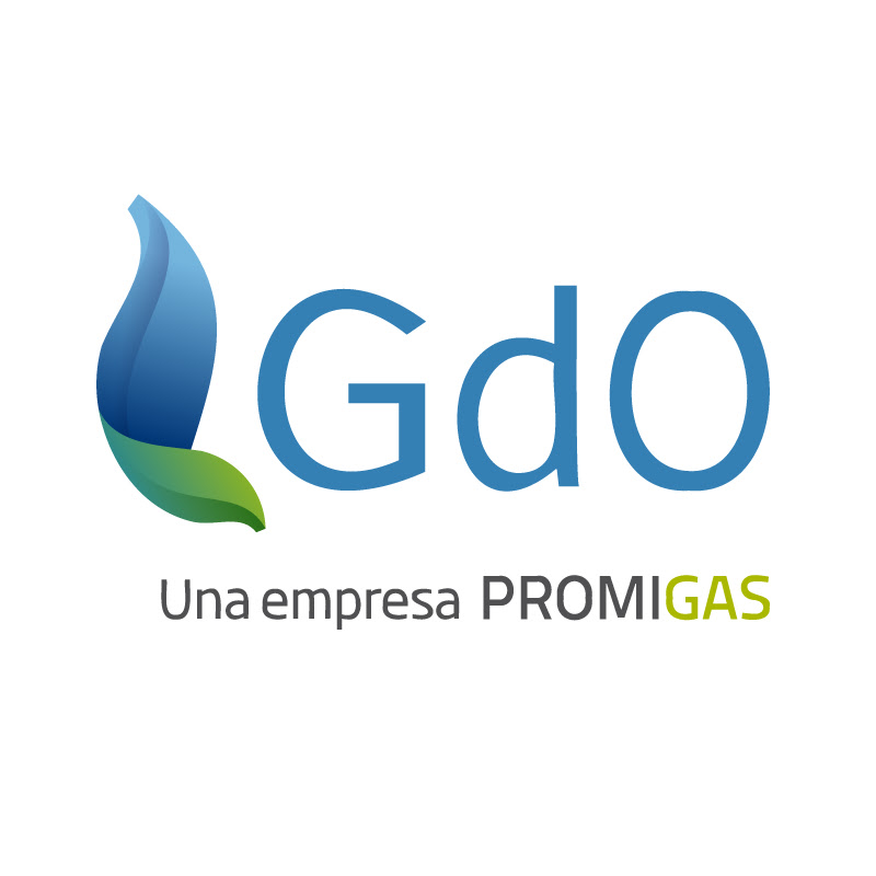 Gases de Occidente S.A. ESP