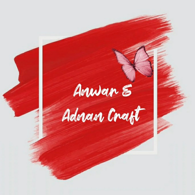 A & A Craft