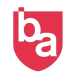 NP School of BA
