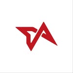 Tech in Asia Indonesia