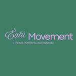 Éalú movement- Motherhood. Running. Fitness
