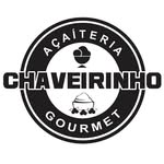 Açaíteria Chaveirinho