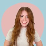 Ashli Baker - Teacher