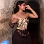 Maria Pacheco