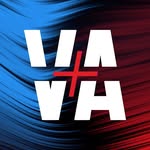 VA+