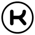 krenovator