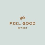 feelgood_store