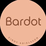 BARDOT Cindy Adielsson