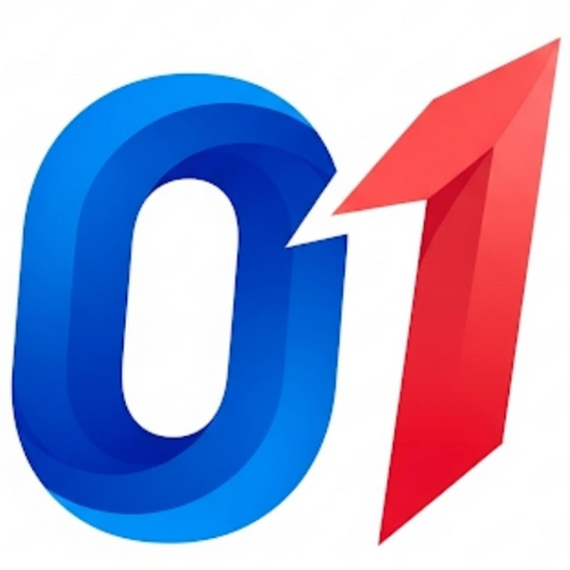 O1O