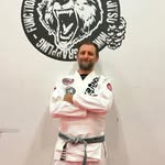 Stefano
