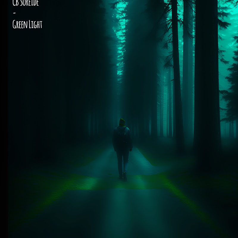 CBSoreidemusic