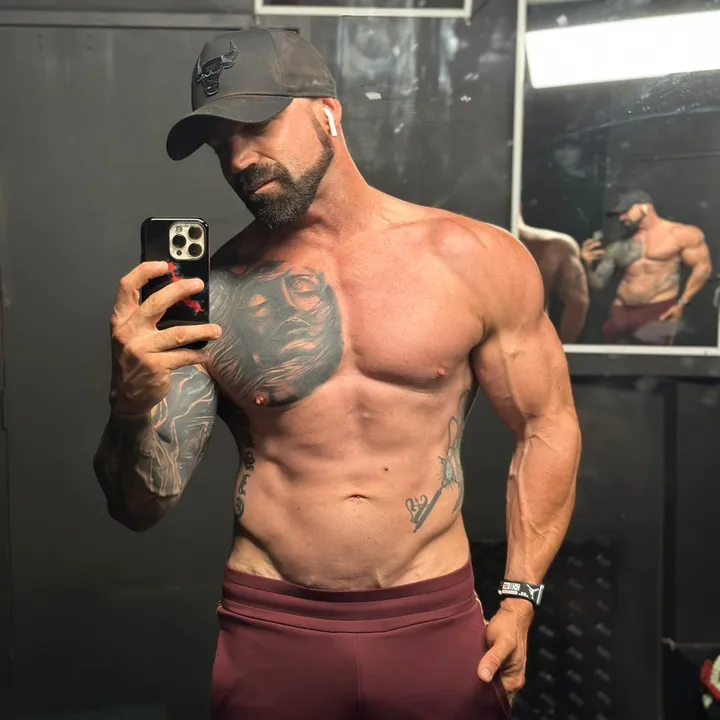 immoral_andy