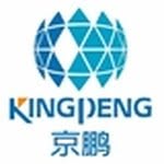 China Kingpeng