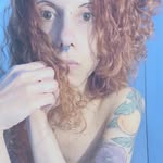 𝒢𝒾ℴ𝓇ℊ𝒾𝒶 ☹︎