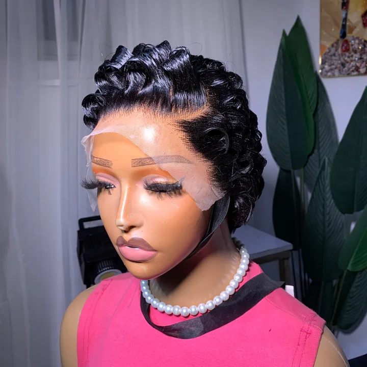 Veehairs Beauty Salon (Abk)