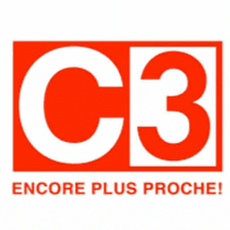 CANAL3 BURKINA