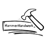 HammerHandwerk