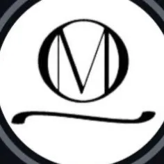 Nomavic
