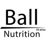BALL NUTRITION