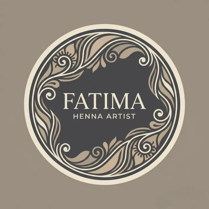 Fatima_henna 🇸🇴🇰🇪🇬🇧🇴🇲
