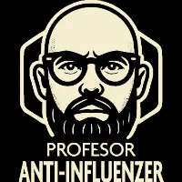 AntiInfluenzer