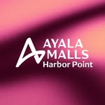 Ayala Malls Harbor Point